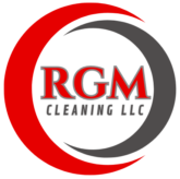 RGM Cleaning LLC-(612) 432-9173
